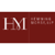 Hemming Morse, LLP Logotype