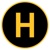 Henbart, LLC Logotype