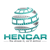 Hencar Logotype