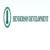 Henderson Development (Canada) Ltd Logotype