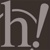 hendlin! Logotype