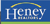 Heney Realtors Logotype