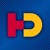 Henneman Design Logotype