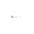 Henry Consulting LLC Logotype