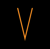 Henry V Logotype