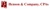 Henson & Company CPA’s Logotype