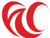HENZEL CONSULTING Logotype