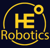 HEO Robotics Logotype