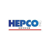 HEPCO Logotype