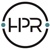 HeraldPR Logotype