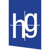 Herb Gillen Advertising Logotype