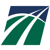 Herbein + Company, Inc. Logotype