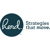 Herd Strategies Logotype