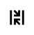 HERENOW Creative Logotype