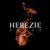 Herezie Group Logotype