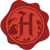 Herjavec Group Logotype