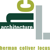 Herman Coliver Locus Architecture Logotype