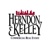 Herndon & Kelley Commercial Real Estate Logotype