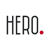 HERO Comunicazione Logotype