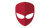 Hero99 Logotype