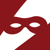 HEROfarm Logotype