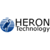 Heron Technology Logotype