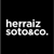Herraiz & Co Logotype