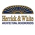 Herrick & White Ltd Logotype