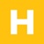 Herring Logotype