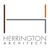 Herrington Architects Logotype