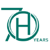 Hertzbach Logotype