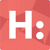 Hertzian Logotype