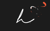 Herve Augoyat Logotype