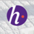 Hesketh.com Logotype