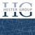 Hester Group Logotype