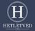 Hetletved CPA Logotype