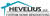 Hevelius LLC Logotype
