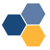 Hexa Services UK Ltd Logotype
