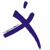 Hexa Sistemas Logotype