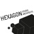 HEXAGON STUDIO ARCHITECTS Logotype