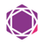 Hexagone Strategie Logotype