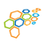 IT Service Group, LLC Logotype