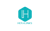 Hexalinks Logotype