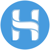 Hexapt Tech Company Logotype