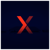 Hexis d.o.o. Logotype