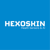 Hexoskin Logotype
