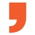 Hey, Logotype