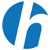 Heybridge Creative Logotype