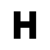 Heydays Logotype