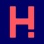 HeyHuman Logotype